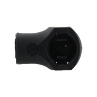 Gasfeder Koffer-/Laderaum Hub 215 mm 445 N TRISCAN...