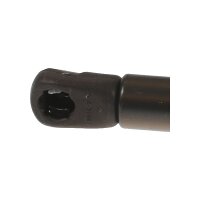 Gas Spring Boot/Cargo Area Stroke 152 mm 565 N TRISCAN...