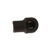 Gas Spring Boot/Cargo Area Stroke 152 mm 565 N TRISCAN...