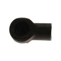 Gas Spring Boot/Cargo Area Stroke 209 mm 510 N TRISCAN...
