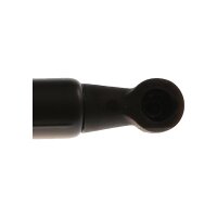 Gas Spring Boot/Cargo Area Stroke 209 mm 510 N TRISCAN...
