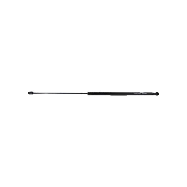 Gas Spring Bonnet Stroke 315 mm 210 N TRISCAN for VOLVO V40 and others