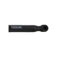 Gas Spring Bonnet Stroke 315 mm 210 N TRISCAN for VOLVO...