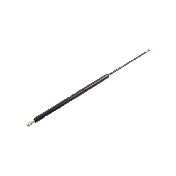 Gasfeder Koffer-/Laderaum Hub 210 mm 460 N TRISCAN für VOLVO 340-360