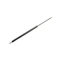 Gas Spring Boot/Cargo Area Stroke 210 mm 460 N TRISCAN...