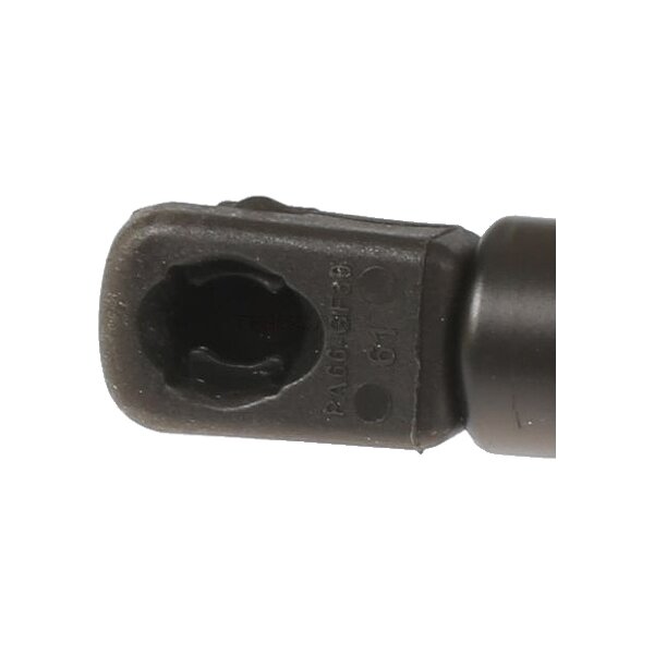 Gas Spring Bonnet stroke 240 mm 260 N TRISCAN IAM-Expertise for VOLVO XC60