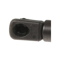 Gas Spring Bonnet stroke 240 mm 260 N TRISCAN...