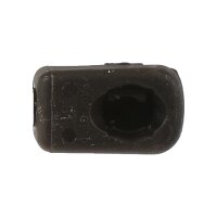 Gas Spring Bonnet stroke 240 mm 260 N TRISCAN...