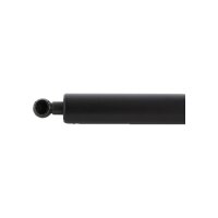Gas Spring Boot/Cargo Area Stroke 88 mm 1.190 N TRISCAN...