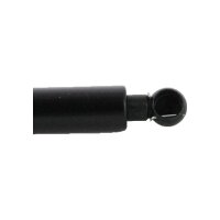 Gas Spring Boot/Cargo Area Stroke 155 mm 750 N TRISCAN...