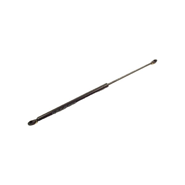 Gasfeder Koffer-/Laderaum Hub 230 mm 400 N TRISCAN für u.a. PEUGEOT 309
