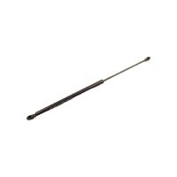 Gasfeder Koffer-/Laderaum Hub 230 mm 400 N TRISCAN...