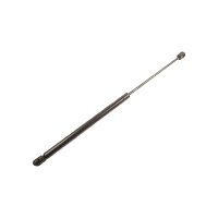 Gas Spring Boot/Cargo Area Stroke 230 mm 450 N TRISCAN...