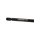 Gas Spring Boot/Cargo Area Stroke 230 mm 450 N TRISCAN for PEUGEOT 309