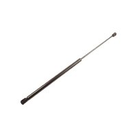 Gas Spring Boot/Cargo Area Stroke 255 mm 310 N TRISCAN...