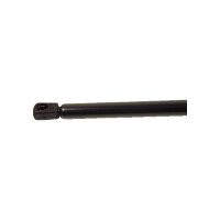 Gas Spring Boot/Cargo Area Stroke 255 mm 310 N TRISCAN...