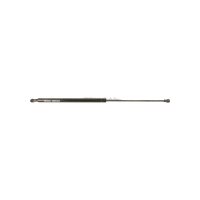 Gas Spring Rear Window Stroke 250 mm 150 N TRISCAN fits...