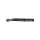 Gas Spring Rear Window Stroke 250 mm 150 N TRISCAN fits PEUGEOT 308