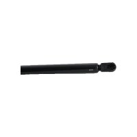 Gas Spring Boot/Cargo Area Stroke 225 mm 590 N TRISCAN...