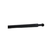 Gas Spring Boot/Cargo Area Stroke 265 mm 455 N TRISCAN...