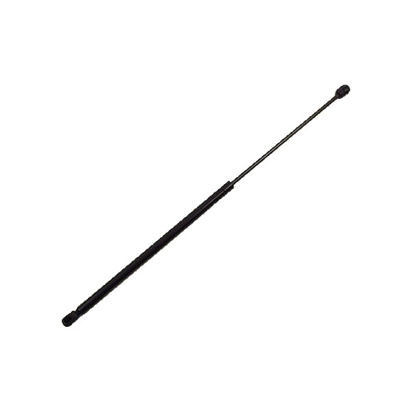 Gas Spring Bonnet stroke 270 mm 270 N TRISCAN suitable for e.g. VW NEW
