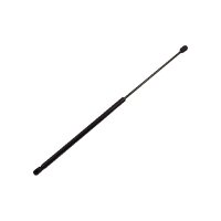 Gas Spring Bonnet stroke 270 mm 270 N TRISCAN suitable...