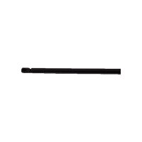 Gas Spring Bonnet stroke 270 mm 270 N TRISCAN suitable...