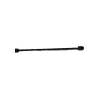 Gas Spring Bonnet stroke 270 mm 270 N TRISCAN suitable for e.g. VW NEW