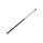 Gas Spring Bonnet stroke 270 mm 270 N TRISCAN suitable for e.g. VW NEW
