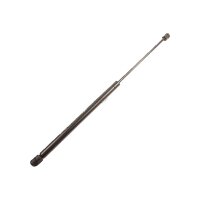 Gas Spring Bonnet stroke 248 mm 330 N TRISCAN for SEAT...