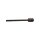 Gas Spring Bonnet stroke 248 mm 330 N TRISCAN for SEAT LEON and others