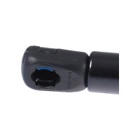 Gasfeder Motorhaube Hub 182 mm 390 N TRISCAN für...