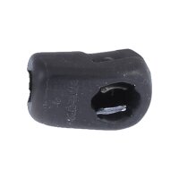Gasfeder Motorhaube Hub 182 mm 390 N TRISCAN für...
