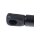Gas Spring Bonnet stroke 182 mm 390 N TRISCAN for e.g. VW TOURAN