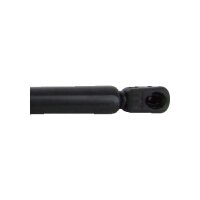 Gas Spring Boot/Cargo Area Stroke 250 mm 910 N TRISCAN...
