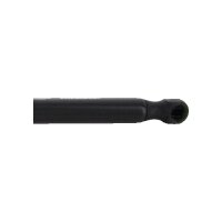 Gas Spring Boot/Cargo Area Stroke 276 mm 500 N TRISCAN...