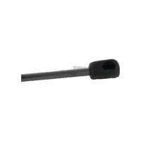 Gas Spring Boot/Cargo Area Stroke 219 mm 360 N TRISCAN...