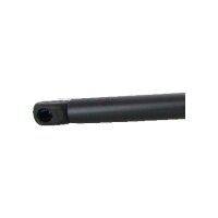 Gas Spring Boot/Cargo Area Stroke 219 mm 360 N TRISCAN...