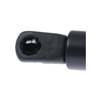 Gas Spring Boot/Cargo Area Stroke 139 mm 905 N TRISCAN...