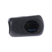 Gas Spring Boot/Cargo Area Stroke 139 mm 905 N TRISCAN for e.g. VW TOURAN