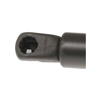 Gas Spring Boot/Cargo Area Stroke 227 mm 440 N TRISCAN...