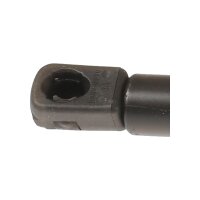 Gas Spring Boot/Cargo Area Stroke 191 mm 600 N TRISCAN...