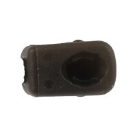 Gas Spring Boot/Cargo Area Stroke 191 mm 600 N TRISCAN...
