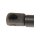 Gas Spring Boot/Cargo Area Stroke 191 mm 600 N TRISCAN for SKODA SUPERB