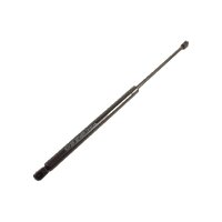 Gas Spring Boot/Cargo Area Stroke 240 mm 660 N TRISCAN...