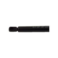 Gas Spring Boot/Cargo Area Stroke 240 mm 660 N TRISCAN...