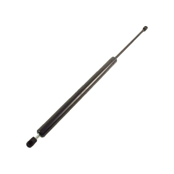 Gas Spring Boot/Cargo Area Stroke 250 mm 710 N TRISCAN for e.g. VW TRANSPORTER