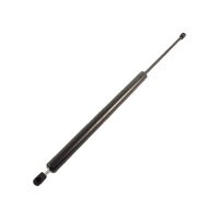 Gas Spring Boot/Cargo Area Stroke 250 mm 710 N TRISCAN...