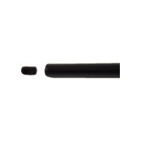 Gas Spring Boot/Cargo Area Stroke 250 mm 710 N TRISCAN...