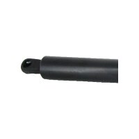 Gas Spring Boot/Cargo Area Stroke 250 mm 770 N TRISCAN...